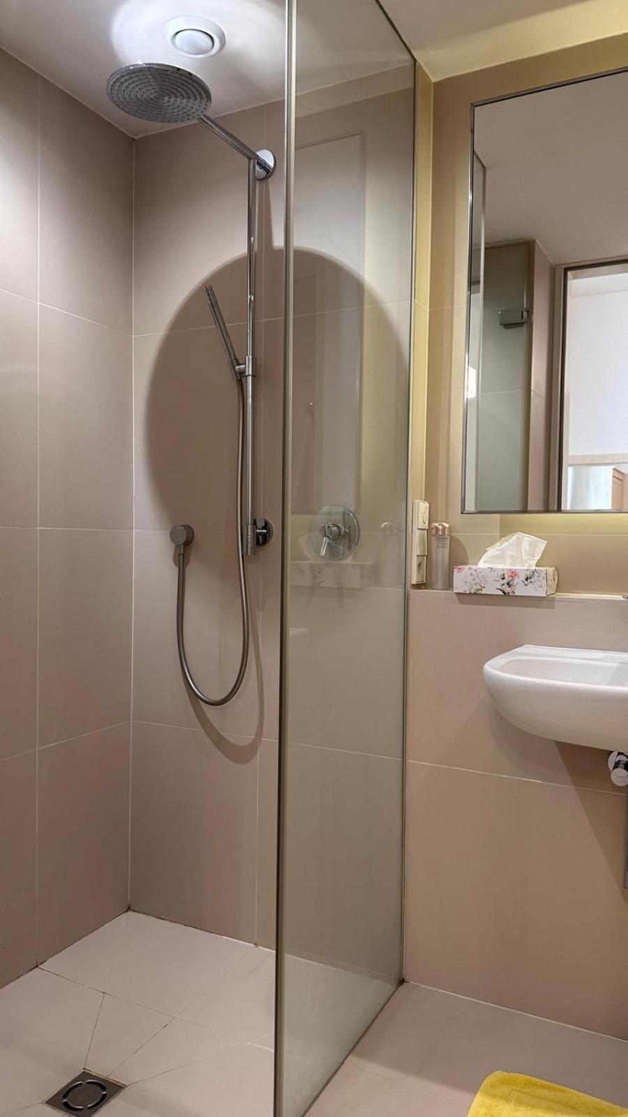 Center Apartment Marianske Lazne