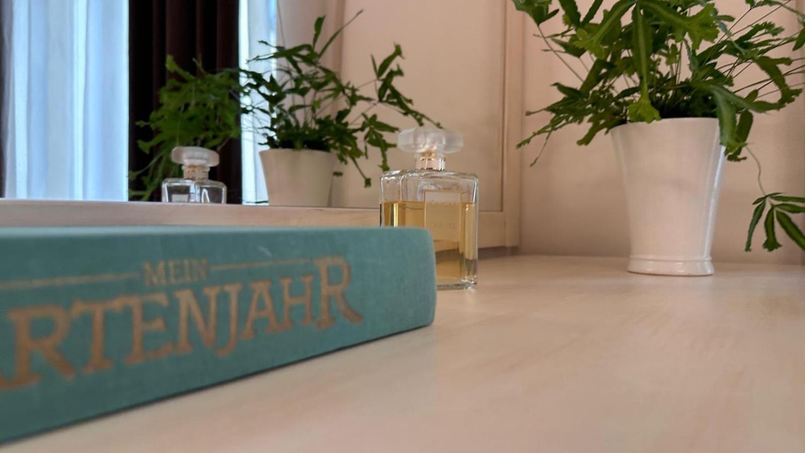 Center Apartment Marianske Lazne
